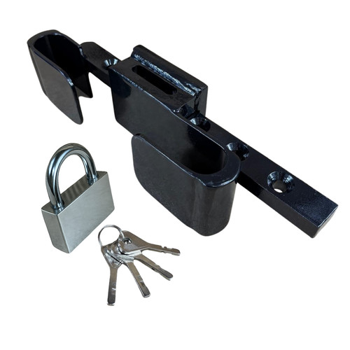 Heavy duty shipping - heavy-duty, container