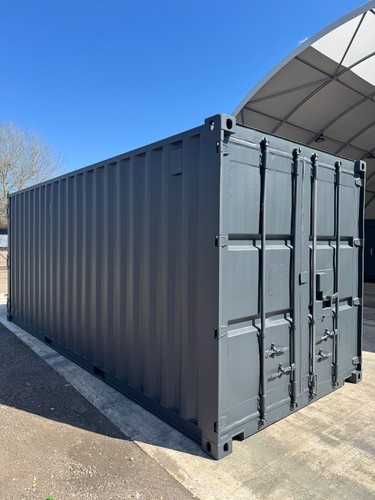 20ft 8ft site anti - 8ft,