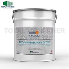 Grafo-Therm Anti Condensation