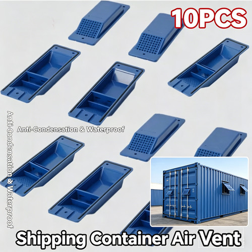 10pcs heavy duty - heavy,