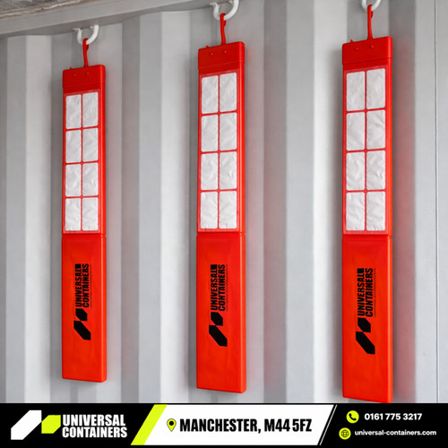 Absorpole hanging 1kg - absorpole,