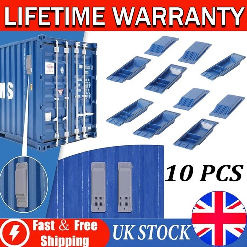 10x shipping container air - container,