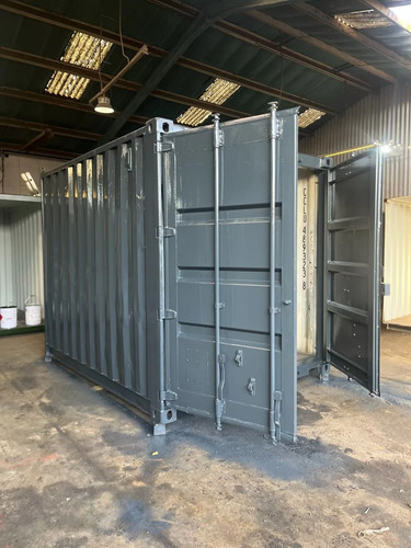 10ft 8ft used shipping - 8ft,