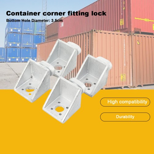 Pack shipping container - shipping,