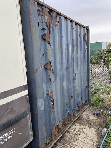 10ft 8ft shipping - 10ft,