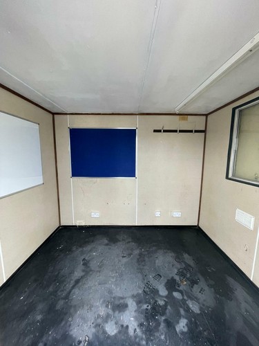 20ft 40ft new used - 40ft, &