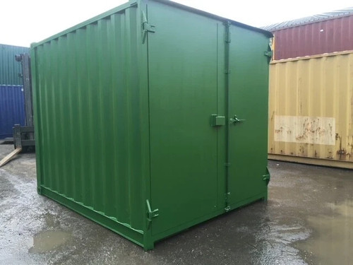 10ft 8ft used shipping - x,