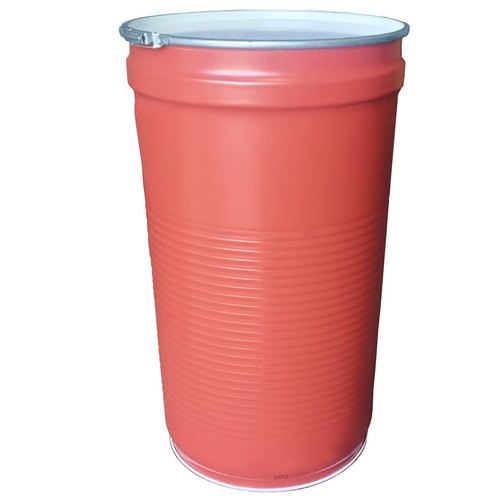 215l gallon shipping drum - 215l,