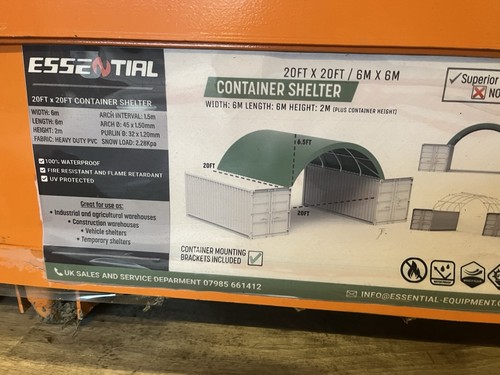 Galvanized steel frame - steel,