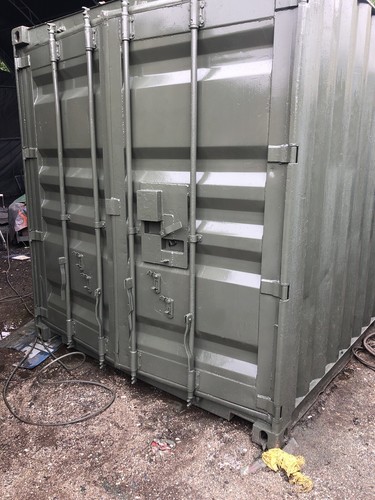 Shipping container kent - container,