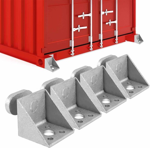 Pack shipping container - pack,