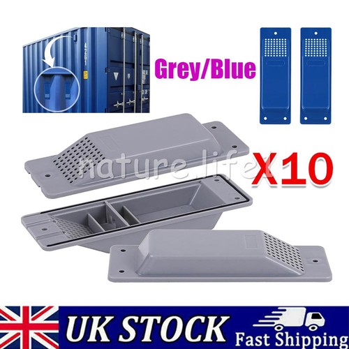 Pcs shipping container air - shipping,