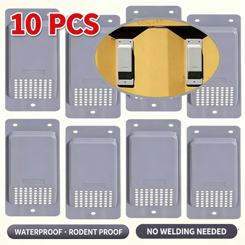 10x shipping container air - shipping,