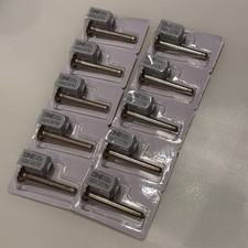 ONE Ocean Network Express