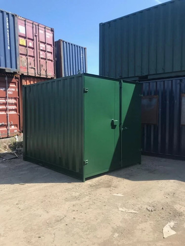 14ft 8ft used - x,