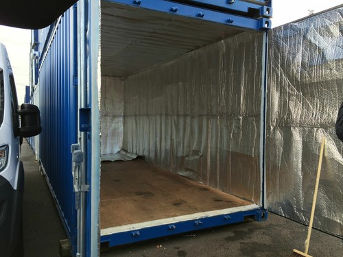 Tpsolutions thermapack - tpsolutions,