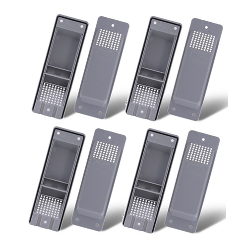 8pack shipping container air - 8pack,