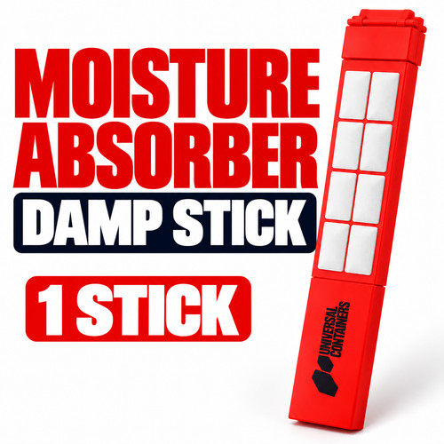 Absorpole hanging 1kg - absorpole,