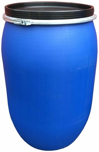 220 litre plastic - litre, un