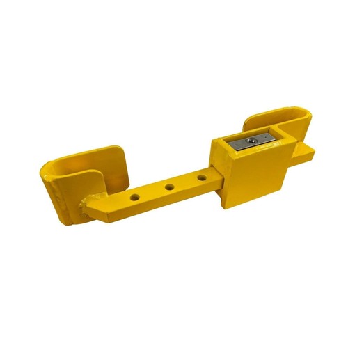 Shipping container security - shipping,