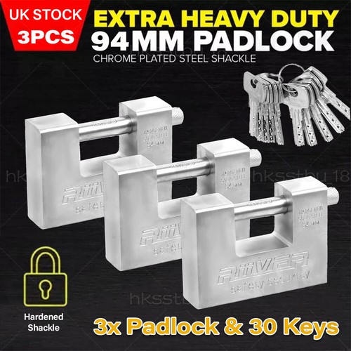 3pc 94mm heavy duty - heavy,