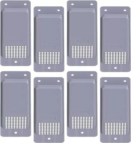 10pcs shipping container air - 10pcs,