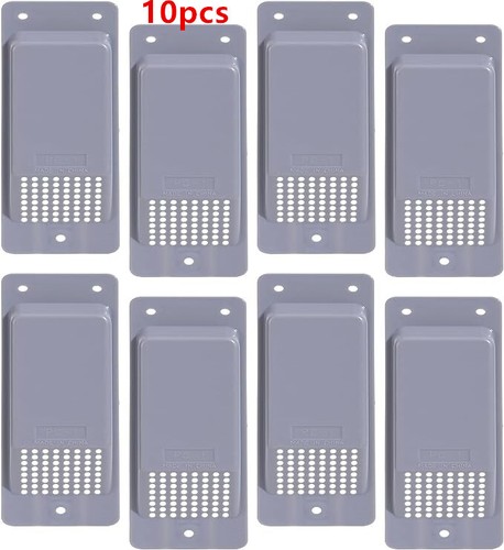 10pcs shipping container air - container,
