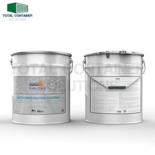 Grafo-Therm Anti Condensation