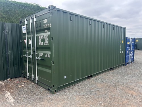 20ft 8ft new - x,