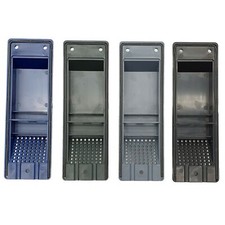 Air Vent for Shipping