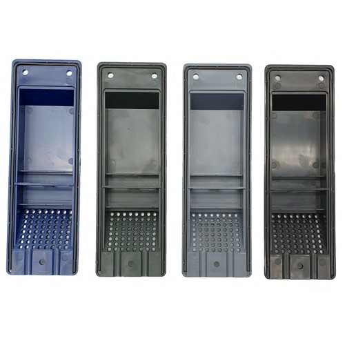 Air vent for shipping - vent,
