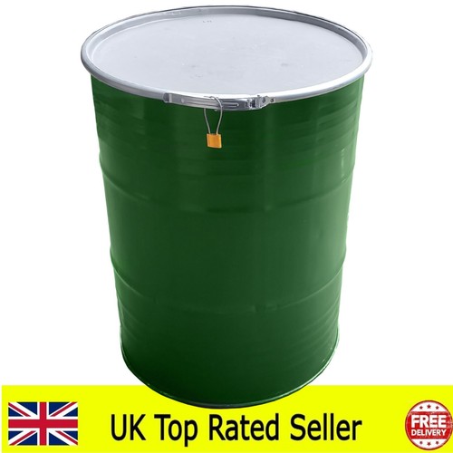 Shipping drum barrel - drum,