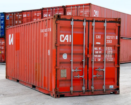 20ft new used - , wind