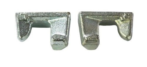 Left and right hand - left,