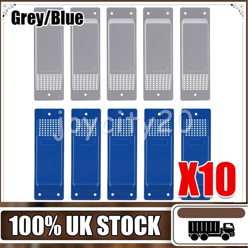 Pcs shipping container - 10,