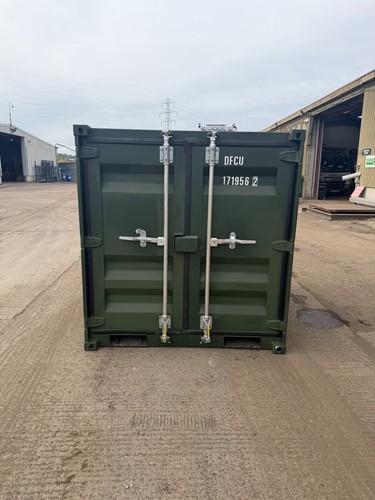 Mini container new price - container,