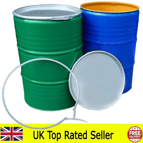 205l gallon shipping - 45,