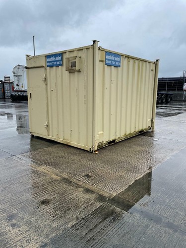 20ft 40ft new - 40ft, &