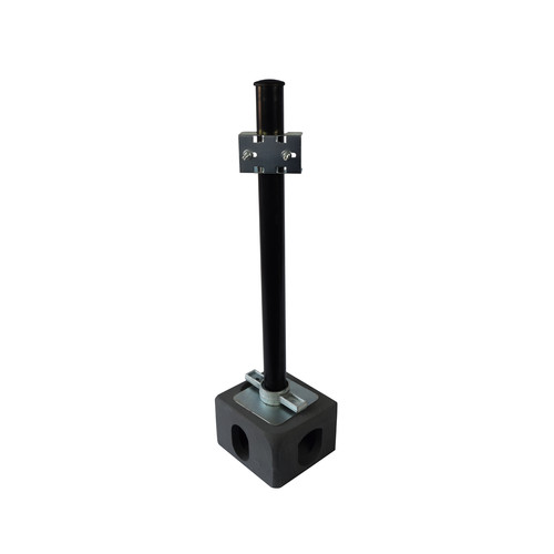 Utility pole for - pole,