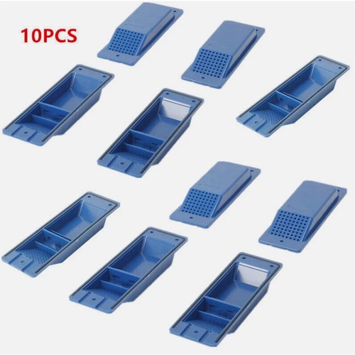 10pcs shipping container - 10pcs,
