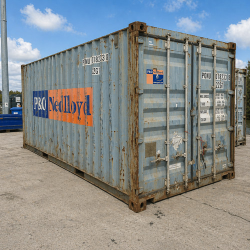 20ft shipping container for - shipping,