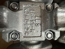 Shipping Container Twist