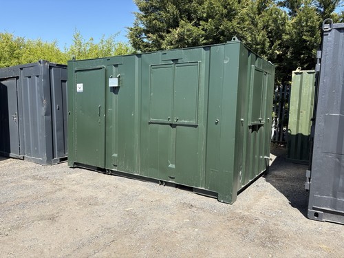Shipping container - shipping,